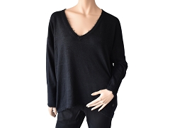 17F2773 050.260001:NOIR//