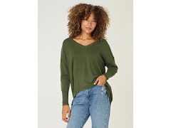 F30288 050.260001:VERT//