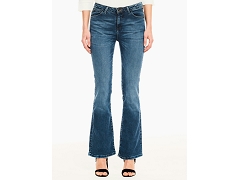 PARINA ZEBRA 245 . CELIA:JEANS//