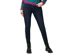 3927 ENYA TZ. 17.10047.00.3337:JEANS//