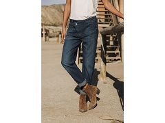 048.327007 HARPER SDM . 25924:BLEU//