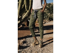 CELINE SMOOTH . 25529 CLAUDIA FELICITA . 25517:VERT//
