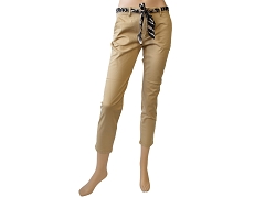 AETCJHZ CLAUDIA FELICITA . 25517:BEIGE//