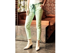 Z0010 CLAUDIA FELICITA . 25517:VERT//