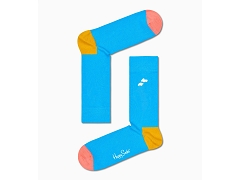 JACKY 2 BECL01 . EMBROIDERY CLOUDY:BLEU//