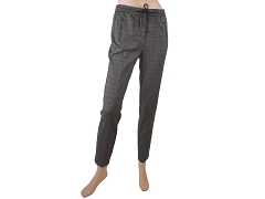 ZALMERIA ANGELIKA 1368:GRIS//