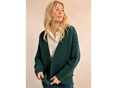 CHP7JDBBMD LA462B:VERT//