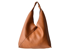 ETERNEL 67942<br>Marron