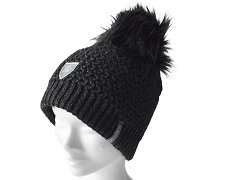 SN2505 BICARROZ:GRIS//