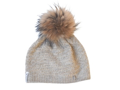 PTA9JEJ JAC:BEIGE//