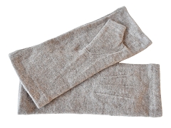 2282 68654:BEIGE//