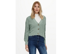 3927 15211521 . ONLCAROLSPRING:VERT//
