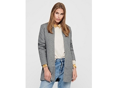 GRIS