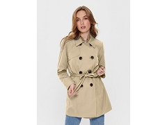 19392 15191821 . ONLVALERIE:BEIGE//
