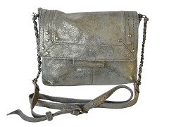 CHP7JDBBMD 17116820 . PCFELIZIA:CUIR/KAKI//