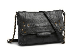 PIECES 17116820 . PCFELIZIA<br>Noir