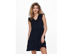 REEPLE ROCK SWE . 10116760D 15226992 . ONLMAY:NOIR//