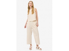 GAHAN 10043732 . GRETA:BEIGE//