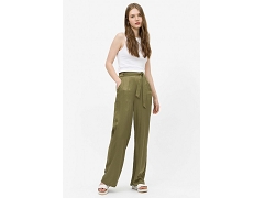17135524 . PCBIBBI STRAW 10044758 . LOPES:VERT//