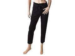 SN2505 P975D095F:NOIR//