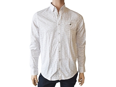 10001 CLASSIC LUIS:BEIGE//