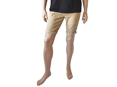 17142075 . PCJABINA BASTOS:BEIGE//