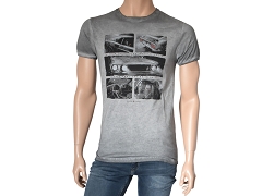 0345767 TOMOLO:GRIS//