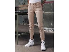 VODKA ALEXA CROPPED NEW MAGIC COLOR . 25873:BEIGE//