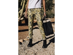 VELVET CLAUDIA WAXY . 25517:COUL ASSORTIES//