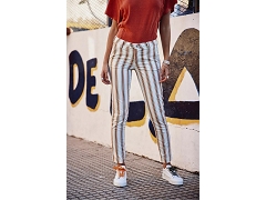 C1311SRA TESSA BARDITO . 25992:COUL ASSORTIES//