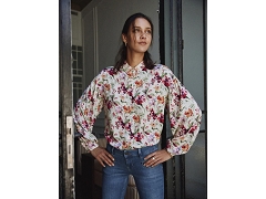 VALENTIN BREAVE ZINNIA . 21224614:ROSE//