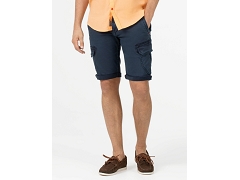 FRANK . 10056831 STANLEY TZ . 24.10032.00.1215:MARINE//