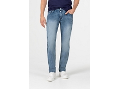CHP7JCF 27.10064.00.3014 . EDUARDO TZ:JEANS//