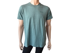CHP7JDBBMD 11014742D . T.NARK CHINE:VERT//