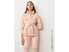 SOPHY SDM . 25310 047.217801:ROSE//