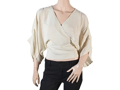 23SAXP34 147.210013:BEIGE//