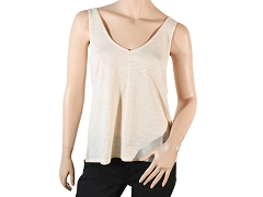 62CB2PS806 . ZELIE 047.210004:BEIGE//