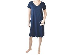 A94217 A3622 . JERSEY:MARINE//
