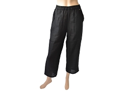 MARIE . 58CB2JE014 L5289 . PLAINLIN:NOIR//