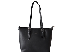CHP7JDBBMD 61441:SYNTHE./NOIR//