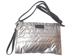 OR.ARGENT.BRONZE