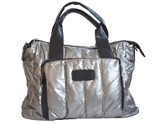 JACKY 3 JEANNE . MD1252:OR.ARGENT.BRONZE//