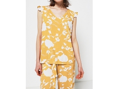 NECTAR . 61CB2RO407 COSMIC . 59CB2CH305:JAUNE//