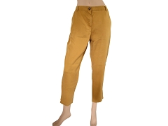 GAEL 59CB2PS050 . CAROLINE:JAUNE//