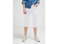 WAX ANNA . 53CB2PC006:BLANC//