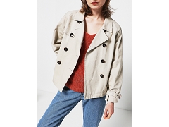 11212 SHAYNA JANGO . 59CB2IM700:BEIGE//