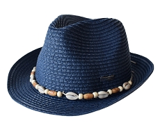 JACMA CHA02:BLEU//