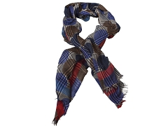 RACHEL 43.251:COUL ASSORTIES//