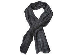 JOKARI 58.336:GRIS//