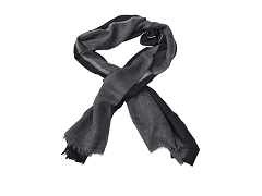 24WAWA12 50.290:GRIS//